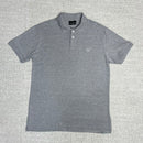 Camisetas Polo Emporio Armani