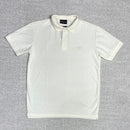 Camisetas Polo Emporio Armani