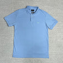 Camisetas Polo Emporio Armani