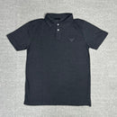 Camisetas Polo Emporio Armani
