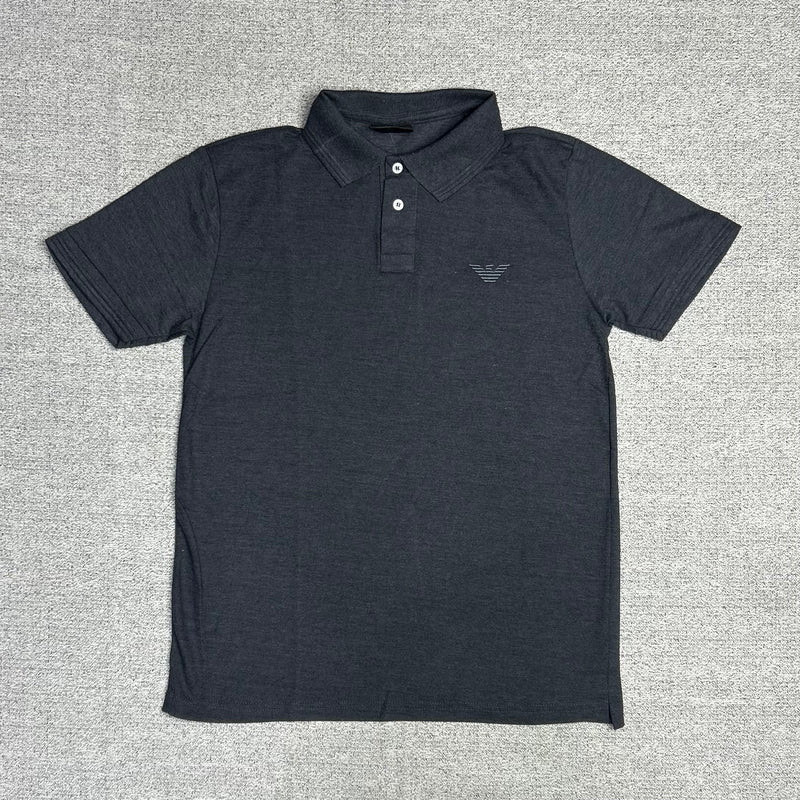 Camisetas Polo Emporio Armani