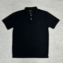 Camisetas Polo Emporio Armani