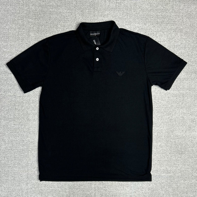 Camisetas Polo Emporio Armani