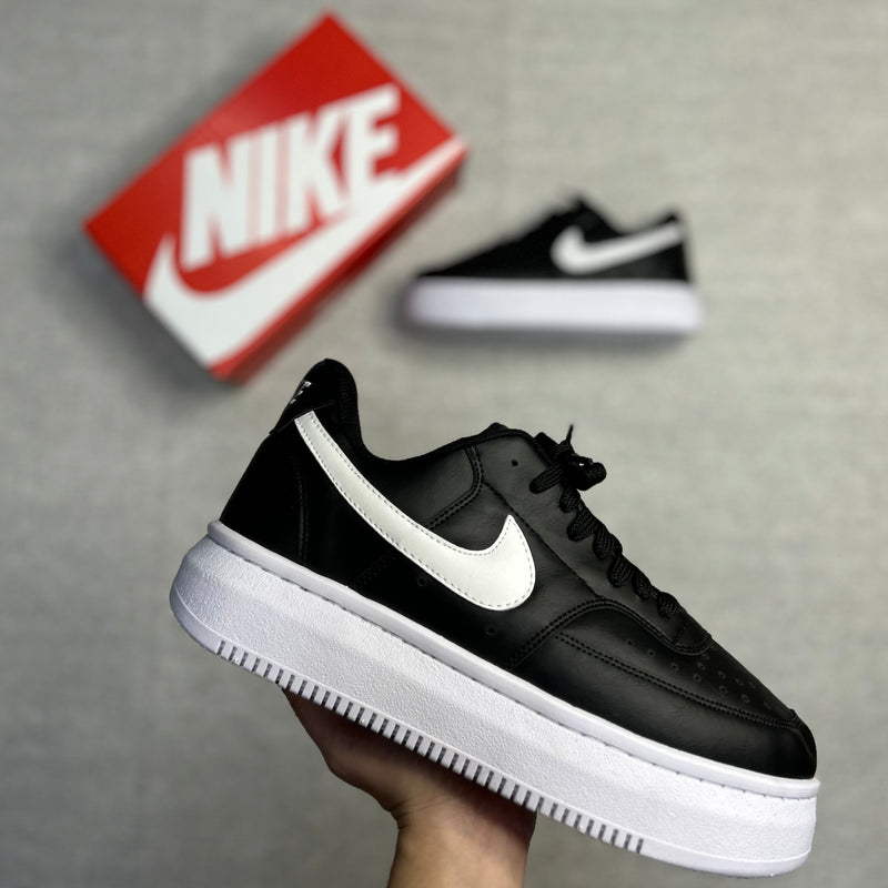 Nike Court Vision Alta