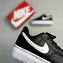 Nike Court Vision Alta