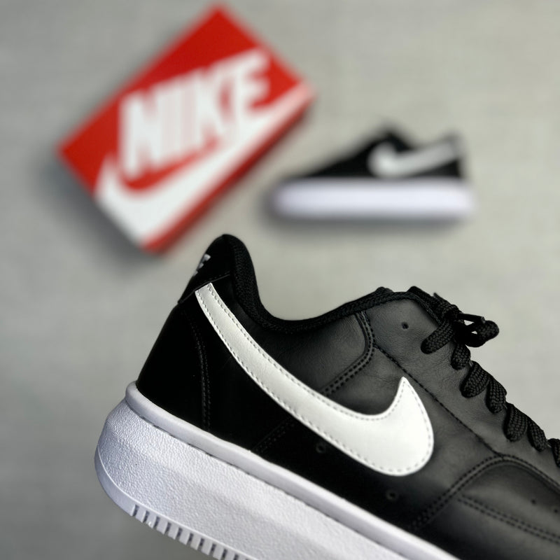 Nike Court Vision Alta