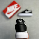 Nike Court Vision Alta