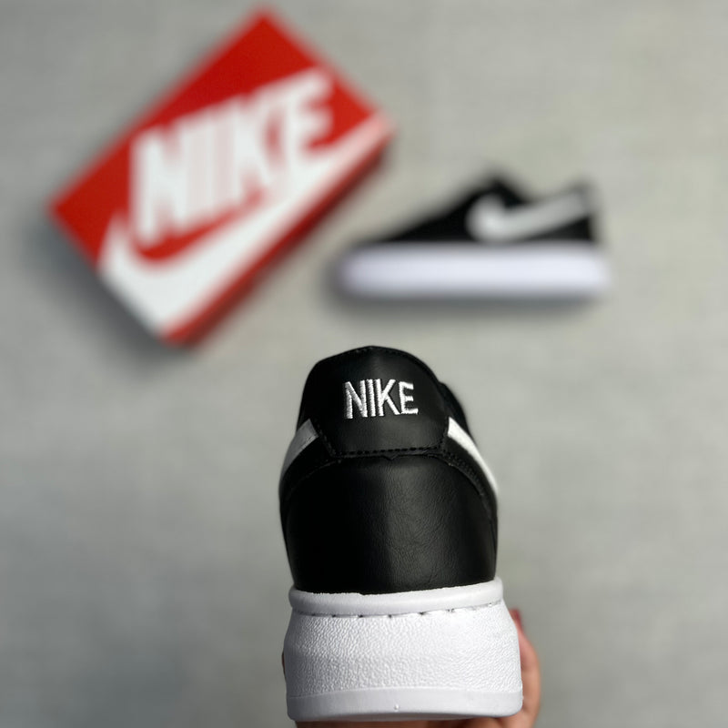 Nike Court Vision Alta