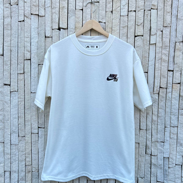 Camiseta Oversized Nike