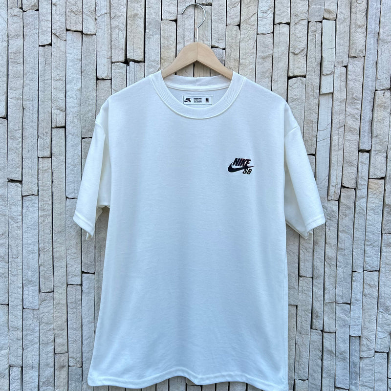Camiseta Oversized Nike