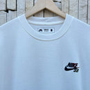 Camiseta Oversized Nike