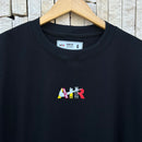 Camiseta Oversized Nike