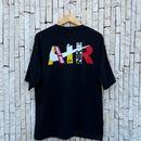 Camiseta Oversized Nike