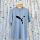 Camiseta 30.1 Premium Puma