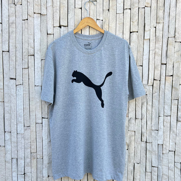 Camiseta 30.1 Premium Puma