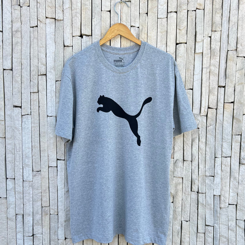 Camiseta 30.1 Premium Puma