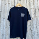 Camiseta 30.1 Premium EA7