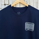 Camiseta 30.1 Premium EA7