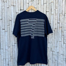 Camiseta 30.1 Premium EA7