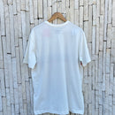 Camiseta 30.1 Premium Puma