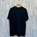 Camiseta 30.1 Premium Lacoste