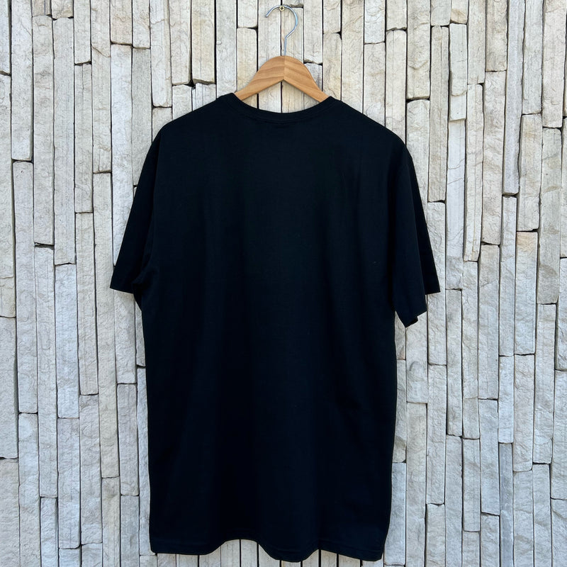 Camiseta 30.1 Premium Lacoste