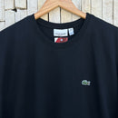 Camiseta 30.1 Premium Lacoste