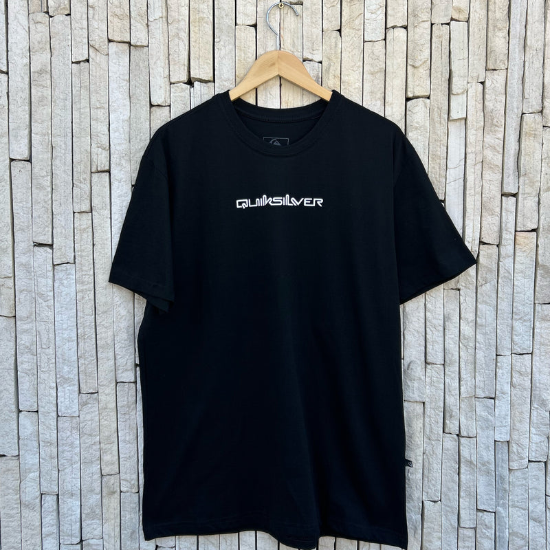 Camiseta 30.1 Premium Quik