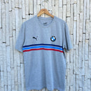 Camiseta 30.1 Premium Puma