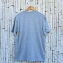 Camiseta 30.1 Premium Puma