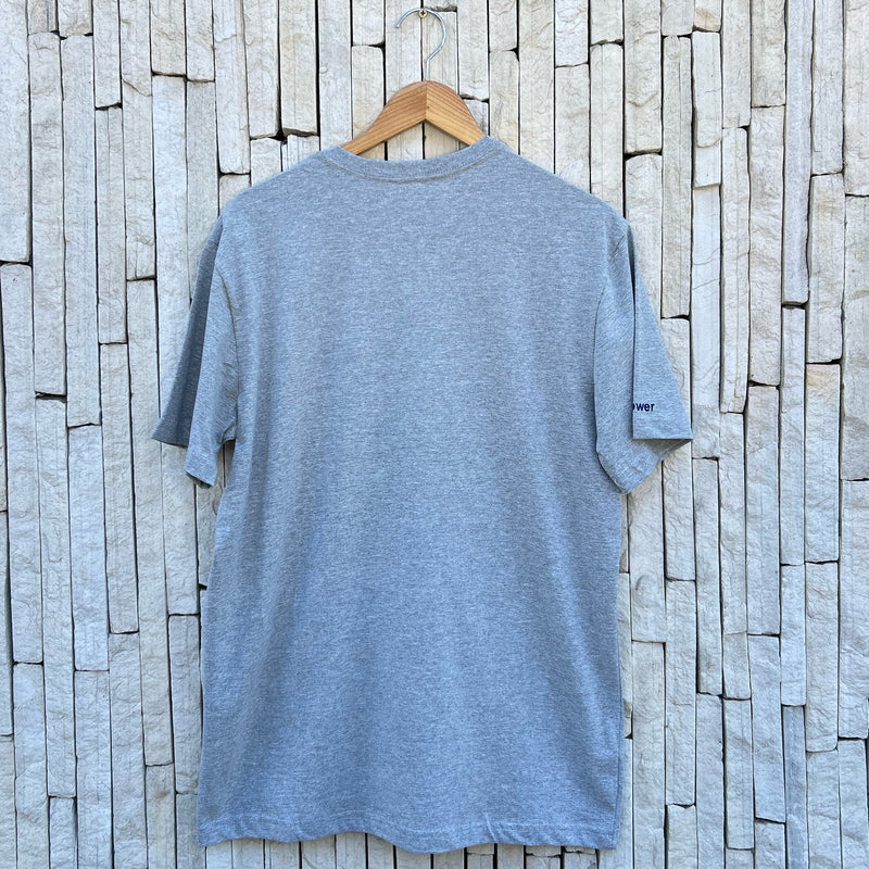 Camiseta 30.1 Premium Puma