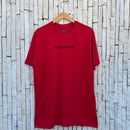 Camiseta 30.1 Premium Quik