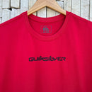 Camiseta 30.1 Premium Quik