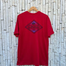 Camiseta 30.1 Premium Quik