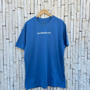 Camiseta 30.1 Premium Quik