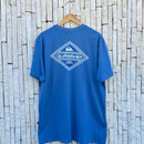 Camiseta 30.1 Premium Quik