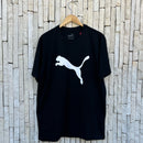 Camiseta 30.1 Premium Puma