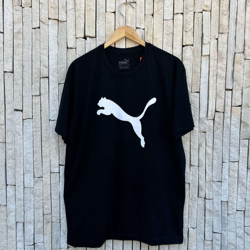 Camiseta 30.1 Premium Puma