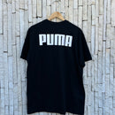Camiseta 30.1 Premium Puma