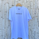 Camiseta 30.1 Premium Quik