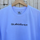 Camiseta 30.1 Premium Quik