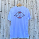 Camiseta 30.1 Premium Quik