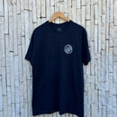 Camiseta 30.1 Premium Quik