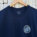 Camiseta 30.1 Premium Quik