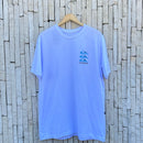 Camiseta 30.1 Premium Quik