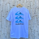 Camiseta 30.1 Premium Quik