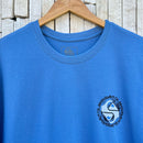 Camiseta 30.1 Premium Quik