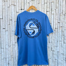 Camiseta 30.1 Premium Quik