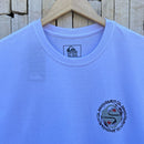 Camiseta 30.1 Premium Quik