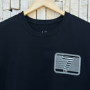 Camiseta 30.1 Premium EA7